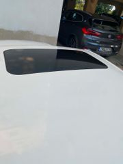 Audi A4 2011-thumb-6