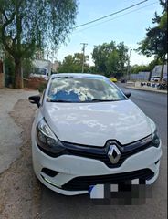 Renault Clio 2018-thumb-1