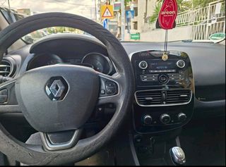 Renault Clio 2018-thumb-2