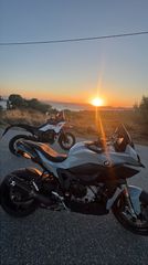 Bmw S 1000 XR 2021
