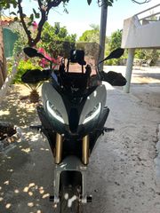 Bmw S 1000 XR 2021-thumb-2