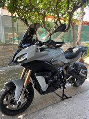 Bmw S 1000 XR 2021-thumb-3