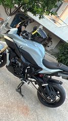 Bmw S 1000 XR 2021-thumb-4