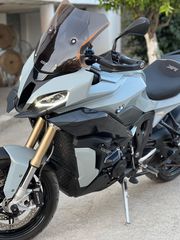 Bmw S 1000 XR 2021-thumb-5