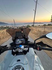 Bmw S 1000 XR 2021-thumb-6