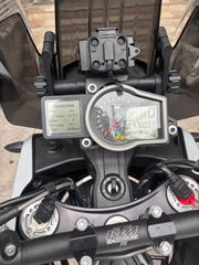 KTM 1290 Super Adventure 2016 1290 SUPER ADVENTURE T-thumb-3