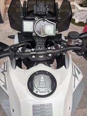 KTM 1290 Super Adventure 2016 1290 SUPER ADVENTURE T-thumb-4