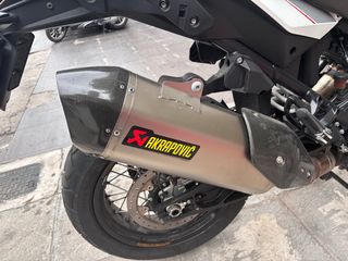 KTM 1290 Super Adventure 2016 1290 SUPER ADVENTURE T-thumb-5