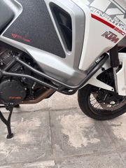 KTM 1290 Super Adventure 2016 1290 SUPER ADVENTURE T-thumb-6