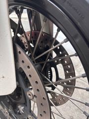 KTM 1290 Super Adventure 2016 1290 SUPER ADVENTURE T-thumb-7