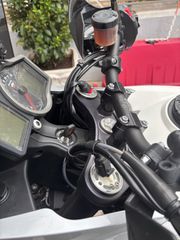 KTM 1290 Super Adventure 2016 1290 SUPER ADVENTURE T-thumb-8