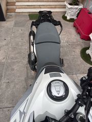 KTM 1290 Super Adventure 2016 1290 SUPER ADVENTURE T-thumb-10