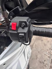 KTM 1290 Super Adventure 2016 1290 SUPER ADVENTURE T-thumb-11