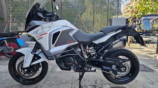 KTM 1290 Super Adventure 2016 1290 SUPER ADVENTURE T-thumb-13