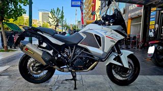 KTM 1290 Super Adventure 2016 1290 SUPER ADVENTURE T-thumb-14