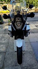 KTM 1290 Super Adventure 2016 1290 SUPER ADVENTURE T-thumb-15