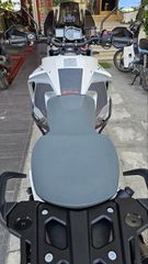 KTM 1290 Super Adventure 2016 1290 SUPER ADVENTURE T-thumb-16