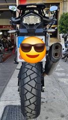 KTM 1290 Super Adventure 2016 1290 SUPER ADVENTURE T-thumb-17