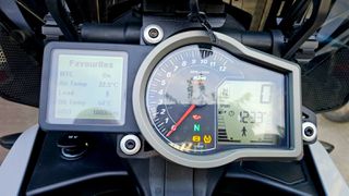 KTM 1290 Super Adventure 2016 1290 SUPER ADVENTURE T-thumb-18