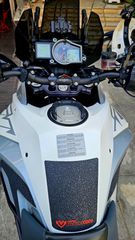 KTM 1290 Super Adventure 2016 1290 SUPER ADVENTURE T-thumb-19