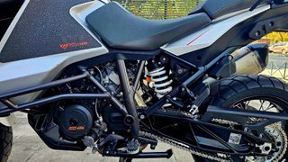 KTM 1290 Super Adventure 2016 1290 SUPER ADVENTURE T-thumb-20