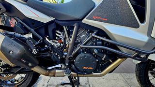 KTM 1290 Super Adventure 2016 1290 SUPER ADVENTURE T-thumb-21