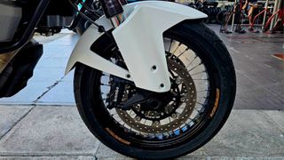 KTM 1290 Super Adventure 2016 1290 SUPER ADVENTURE T-thumb-22