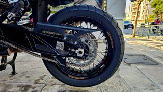 KTM 1290 Super Adventure 2016 1290 SUPER ADVENTURE T-thumb-23