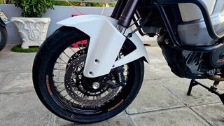 KTM 1290 Super Adventure 2016 1290 SUPER ADVENTURE T-thumb-24