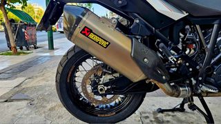 KTM 1290 Super Adventure 2016 1290 SUPER ADVENTURE T-thumb-25