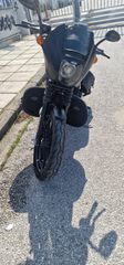 Harley Davidson Iron 883 2017 SPORTSTER-thumb-1