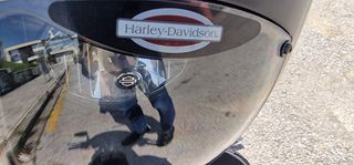 Harley Davidson Iron 883 2017 SPORTSTER-thumb-6