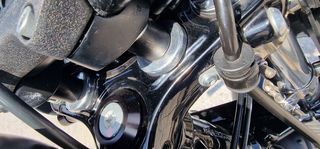 Harley Davidson Iron 883 2017 SPORTSTER-thumb-7
