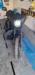Harley Davidson Iron 883 2017 SPORTSTER-thumb-10