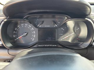 Citroen C3 2021 BLUEHDI 100 STOP&START-thumb-17