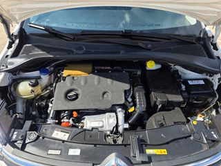 Citroen C3 2021 BLUEHDI 100 STOP&START-thumb-20