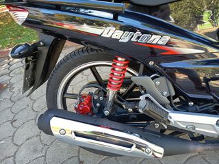 Daytona DY-R 125 2021 ΣΕ ΚΡΑΤΗΣΗ ΠΡΟΣ ΠΏΛΗΣΗ-thumb-6