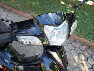 Daytona DY-R 125 2021 ΣΕ ΚΡΑΤΗΣΗ ΠΡΟΣ ΠΏΛΗΣΗ-thumb-8