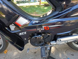 Daytona DY-R 125 2021 ΣΕ ΚΡΑΤΗΣΗ ΠΡΟΣ ΠΏΛΗΣΗ-thumb-16