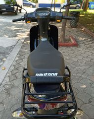 Daytona DY-R 125 2021 ΣΕ ΚΡΑΤΗΣΗ ΠΡΟΣ ΠΏΛΗΣΗ-thumb-18