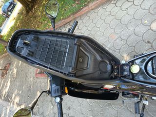 Daytona DY-R 125 2021 ΣΕ ΚΡΑΤΗΣΗ ΠΡΟΣ ΠΏΛΗΣΗ-thumb-21