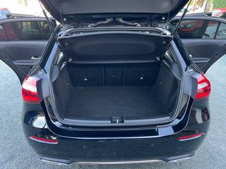 Mercedes-Benz A 180 2018 A 180 d DCT Progressive-thumb-41