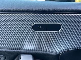 Mercedes-Benz A 180 2018 A 180 d DCT Progressive-thumb-33