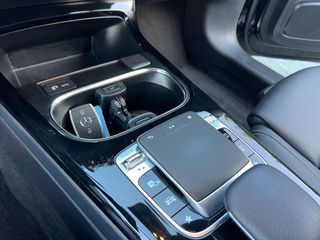 Mercedes-Benz A 180 2018 A 180 d DCT Progressive-thumb-29