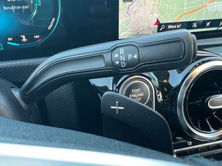 Mercedes-Benz A 180 2018 A 180 d DCT Progressive-thumb-32