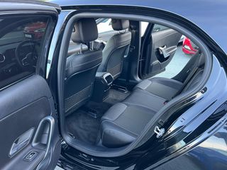 Mercedes-Benz A 180 2018 A 180 d DCT Progressive-thumb-21