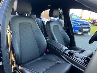 Mercedes-Benz A 180 2018 A 180 d DCT Progressive-thumb-37