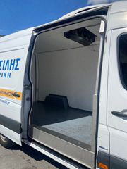 Ψυγείο Mercedes-Benz 2016 316-thumb-2