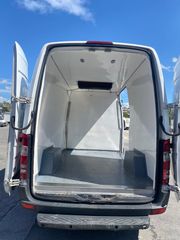 Ψυγείο Mercedes-Benz 2016 316-thumb-3