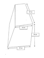 SUBWOOFER KICKER 10 INCH 8 Ohm-thumb-9